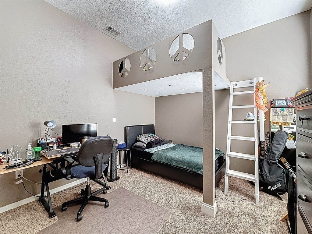 2422 Wood Pointe Drive Holiday FL 34691 W7880280 image31