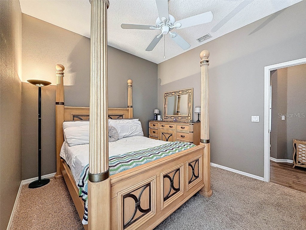 2422 Wood Pointe Drive Holiday FL 34691 W7880280 image34