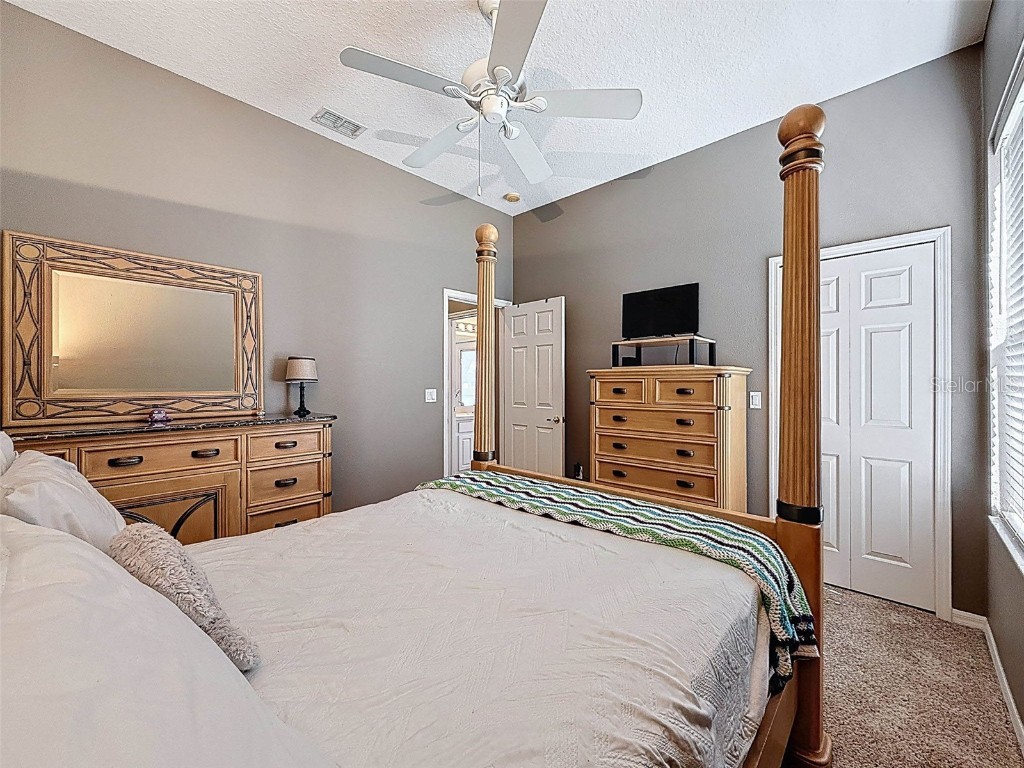 2422 Wood Pointe Drive Holiday FL 34691 W7880280 image35