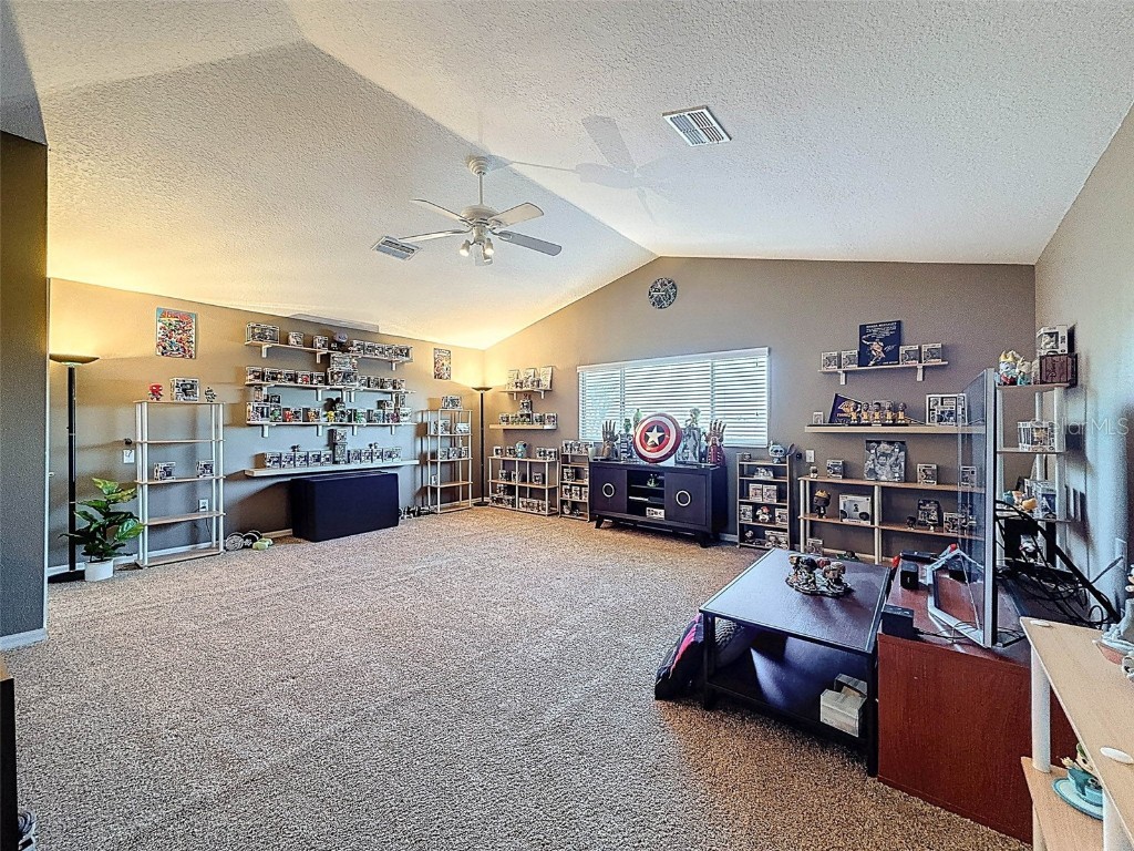2422 Wood Pointe Drive Holiday FL 34691 W7880280 image36