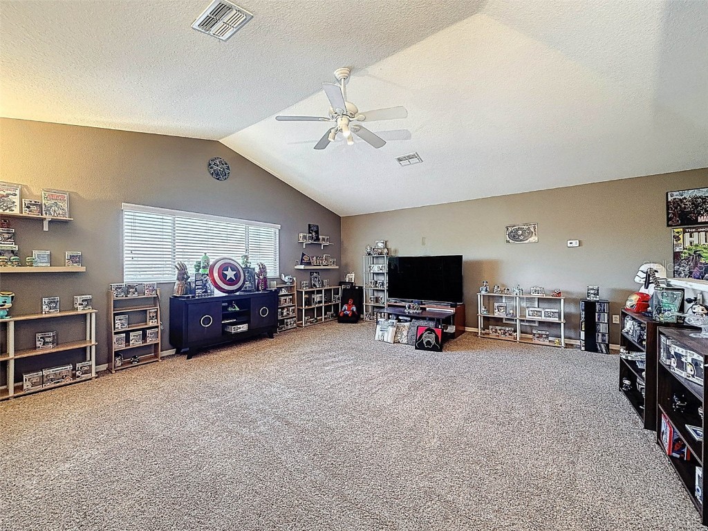 2422 Wood Pointe Drive Holiday FL 34691 W7880280 image37