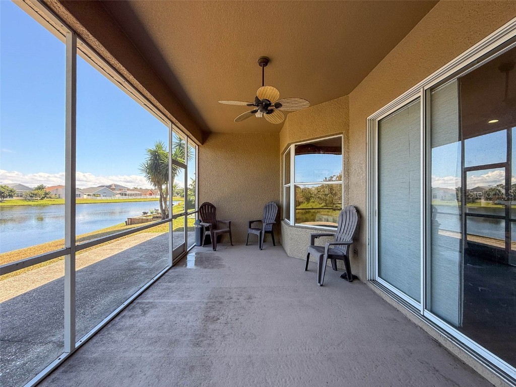 2422 Wood Pointe Drive Holiday FL 34691 W7880280 image38