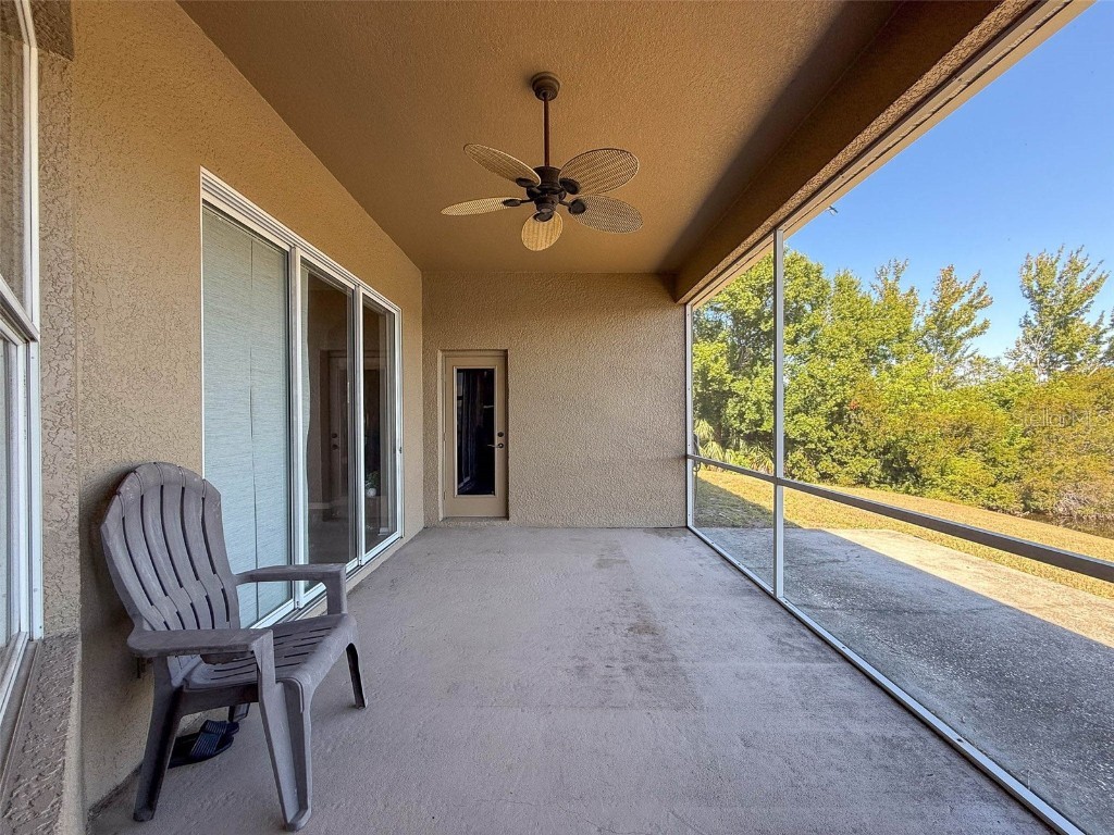 2422 Wood Pointe Drive Holiday FL 34691 W7880280 image39