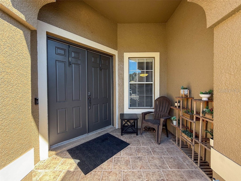 2422 Wood Pointe Drive Holiday FL 34691 W7880280 image4