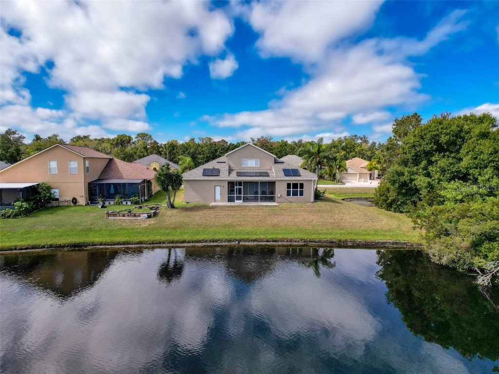 2422 Wood Pointe Drive Holiday FL 34691 W7880280 image40