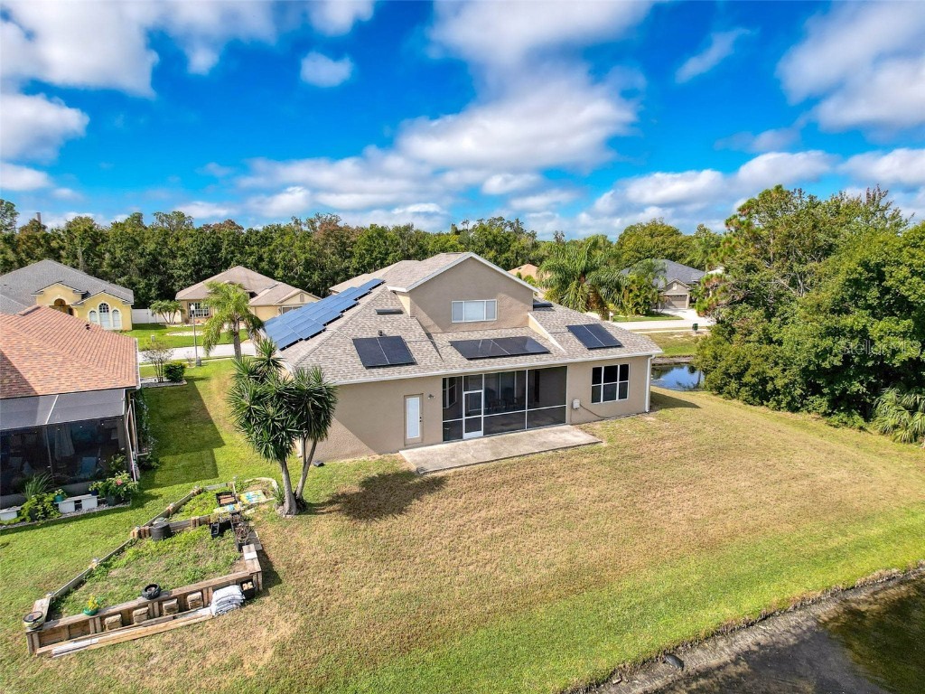 2422 Wood Pointe Drive Holiday FL 34691 W7880280 image41