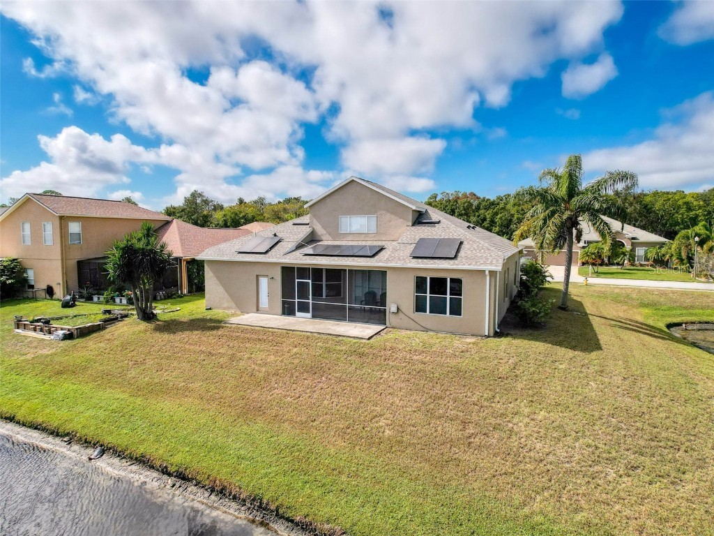 2422 Wood Pointe Drive Holiday FL 34691 W7880280 image42