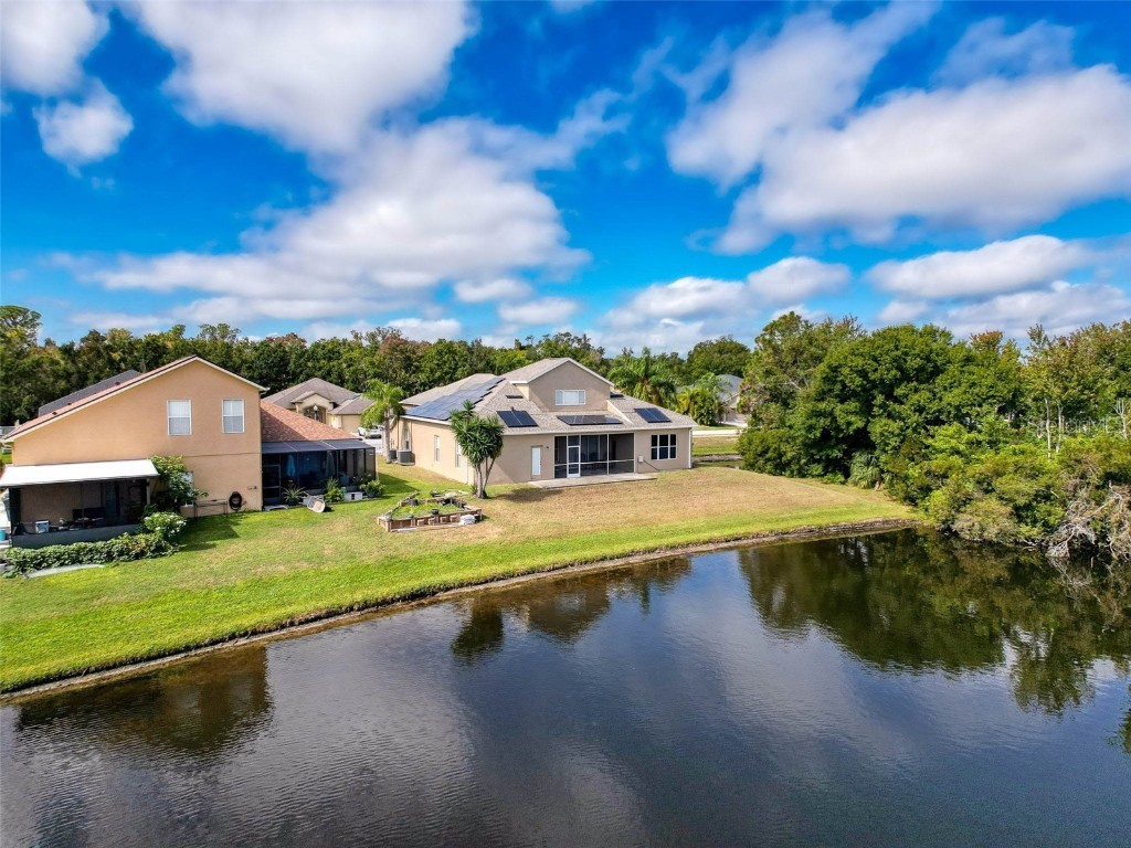 2422 Wood Pointe Drive Holiday FL 34691 W7880280 image43