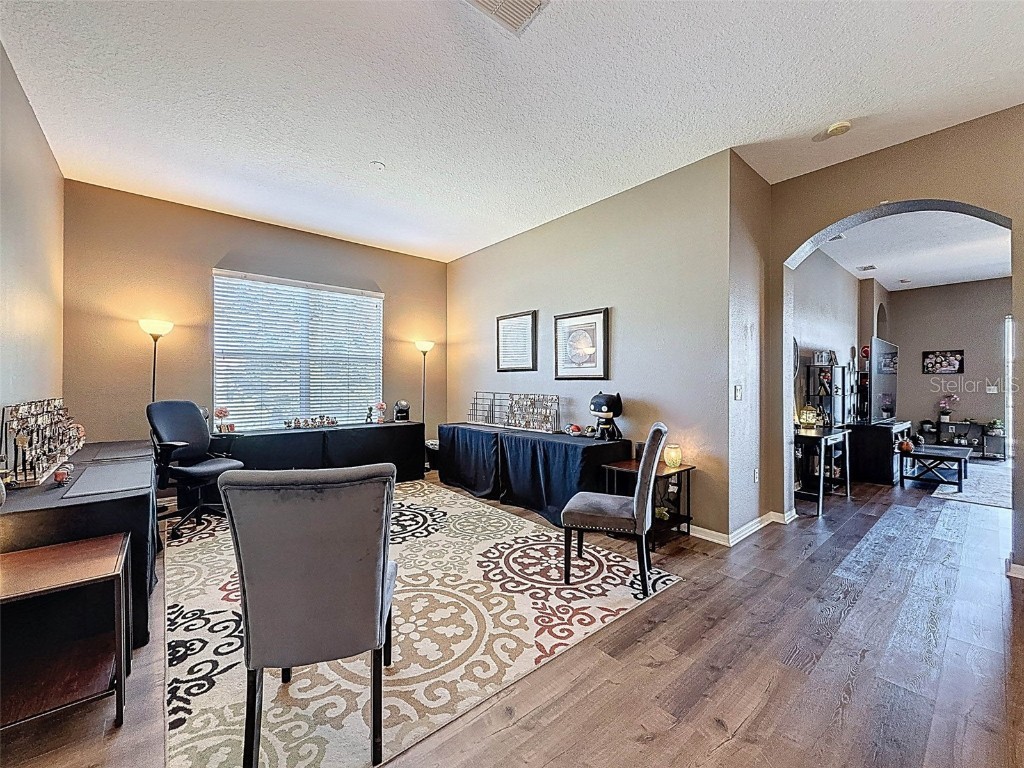 2422 Wood Pointe Drive Holiday FL 34691 W7880280 image5