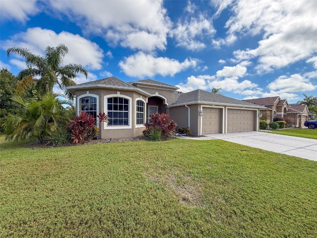 2422 Wood Pointe Drive Holiday FL 34691 W7880280 image50