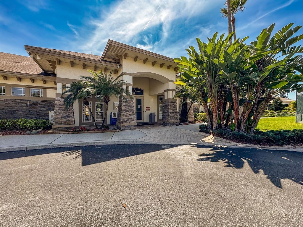 2422 Wood Pointe Drive Holiday FL 34691 W7880280 image53