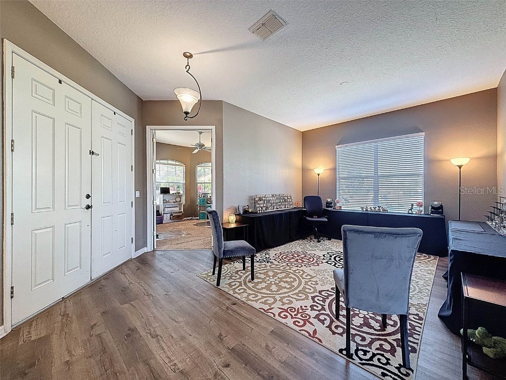 2422 Wood Pointe Drive Holiday FL 34691 W7880280 image6