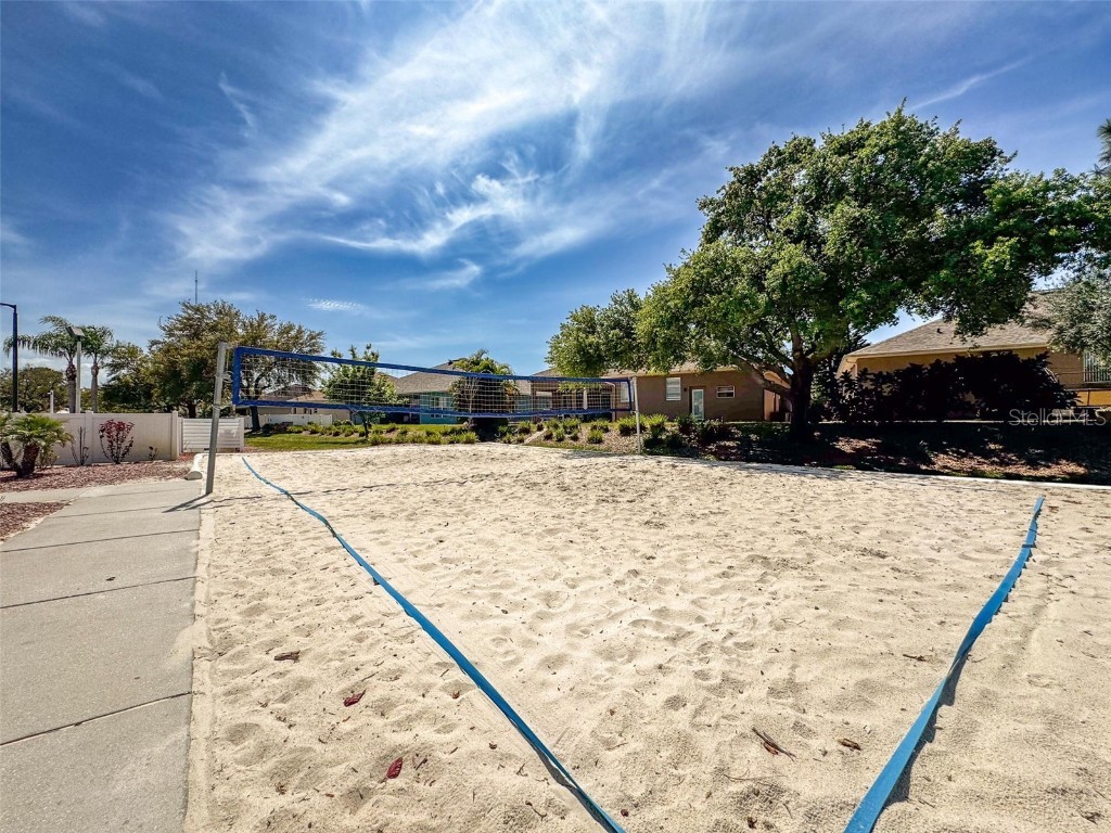 2422 Wood Pointe Drive Holiday FL 34691 W7880280 image61