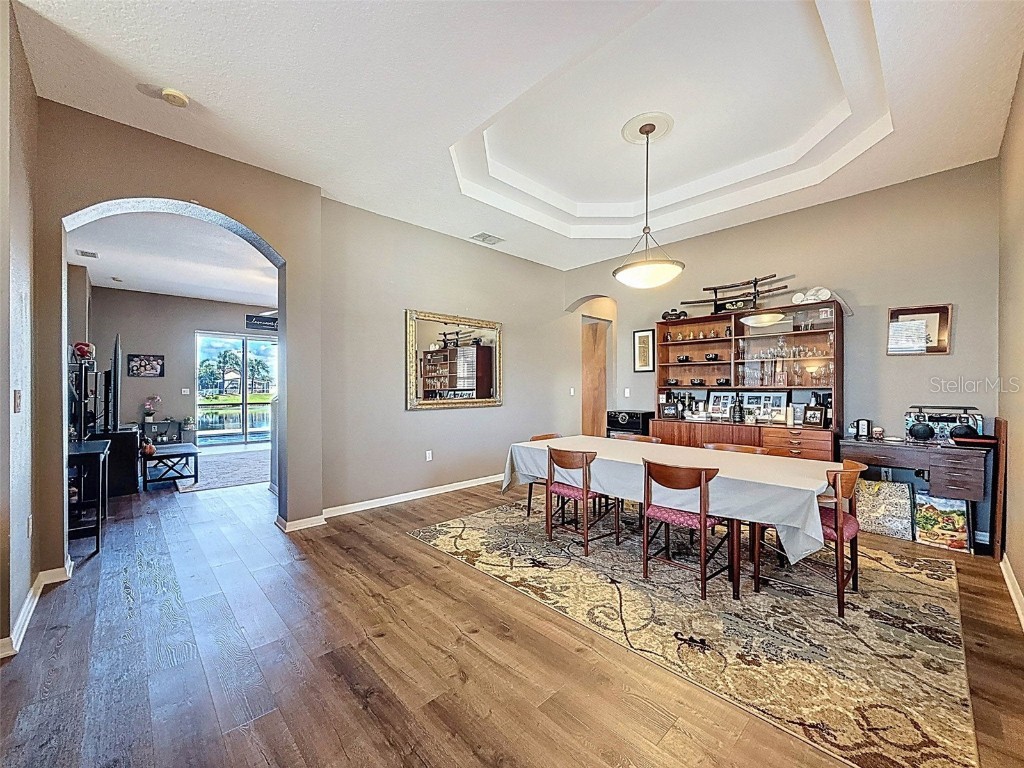 2422 Wood Pointe Drive Holiday FL 34691 W7880280 image8