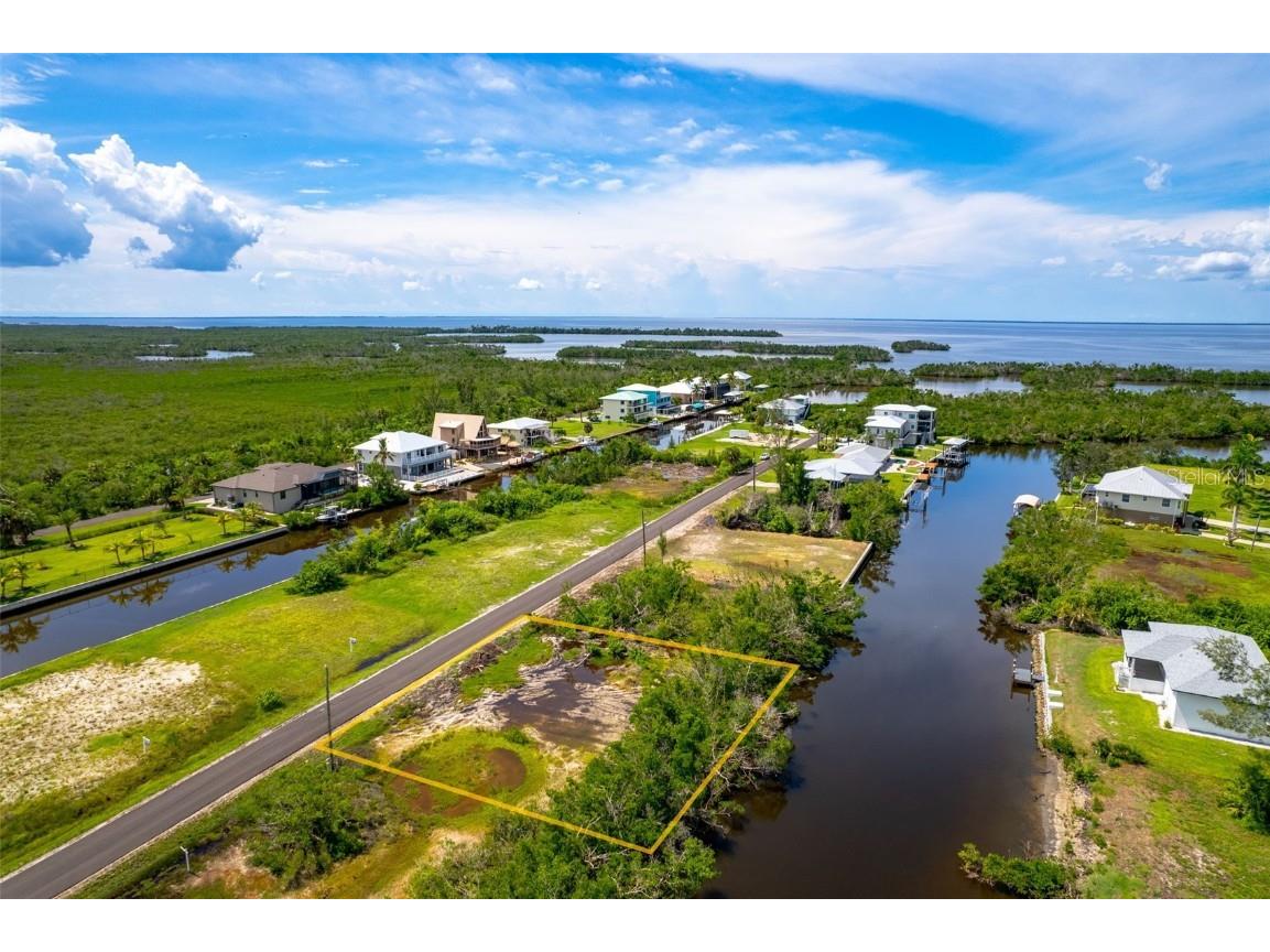 24220 Blackbeard Boulevard Punta Gorda FL 33955 C7517906 image1