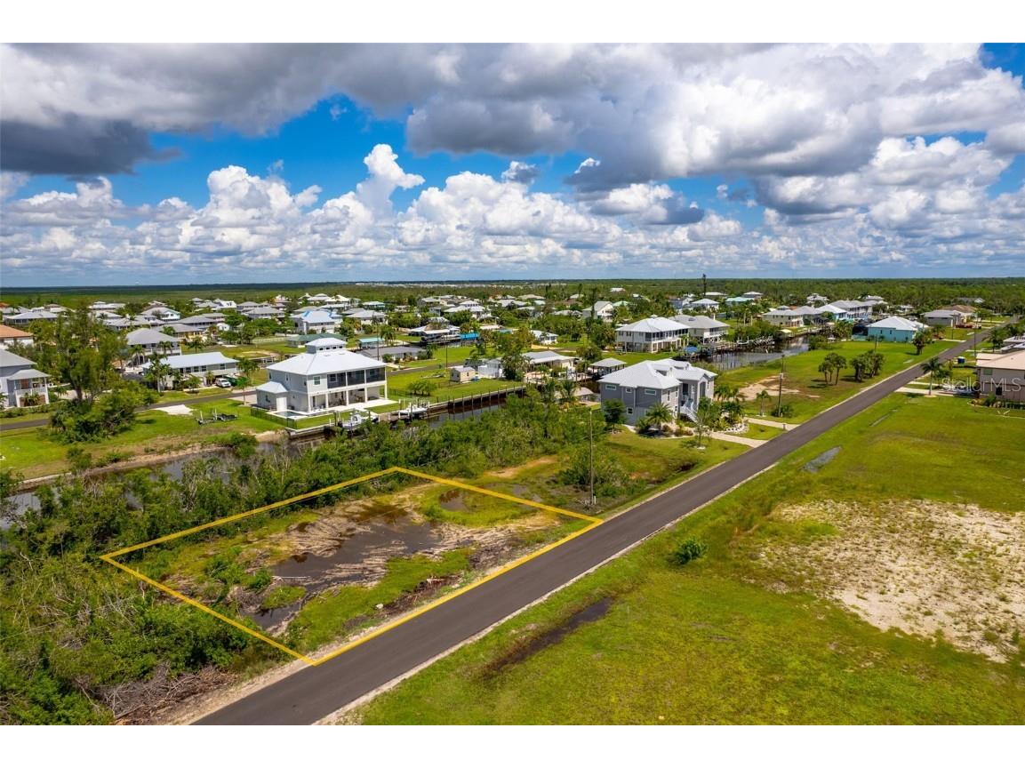 24220 Blackbeard Boulevard Punta Gorda FL 33955 C7517906 image10