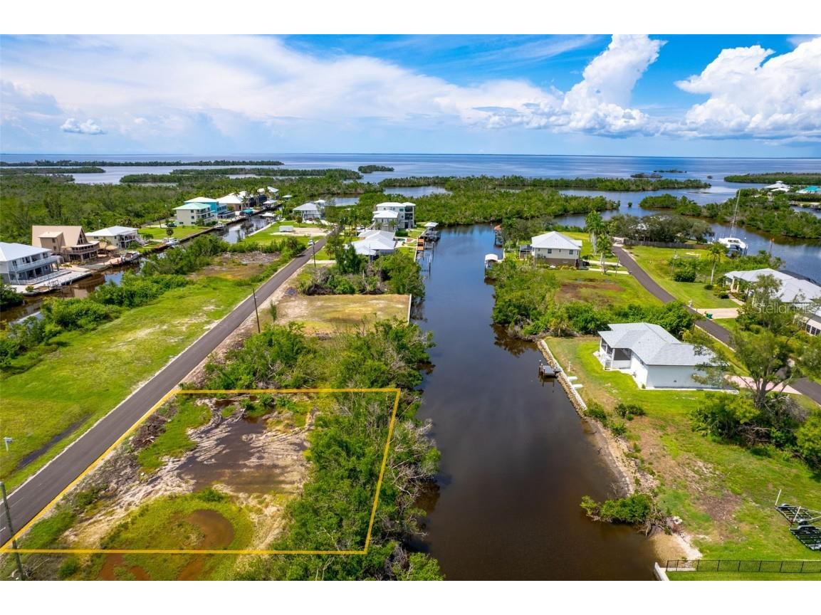 24220 Blackbeard Boulevard Punta Gorda FL 33955 C7517906 image11