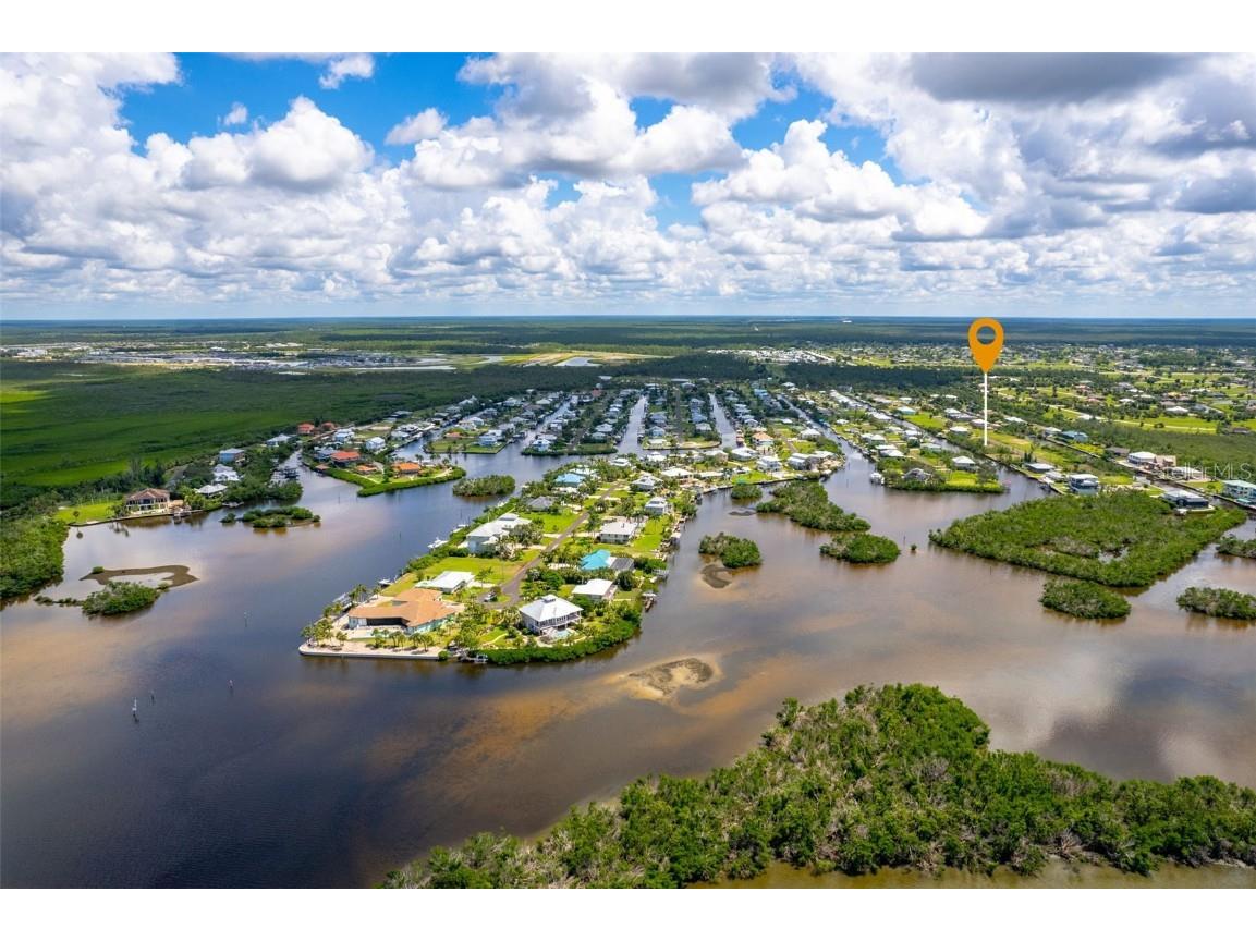 24220 Blackbeard Boulevard Punta Gorda FL 33955 C7517906 image2
