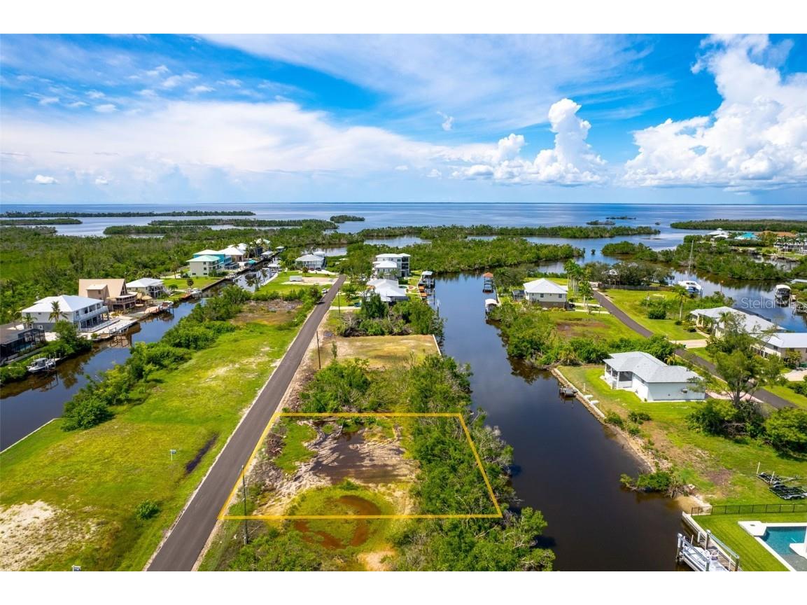 24220 Blackbeard Boulevard Punta Gorda FL 33955 C7517906 image3