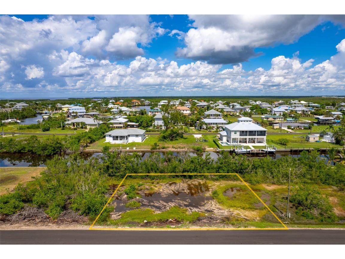 24220 Blackbeard Boulevard Punta Gorda FL 33955 C7517906 image4