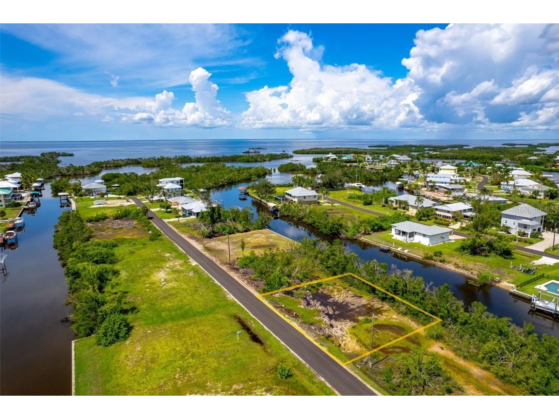 24220 Blackbeard Boulevard Punta Gorda FL 33955 C7517906 image5