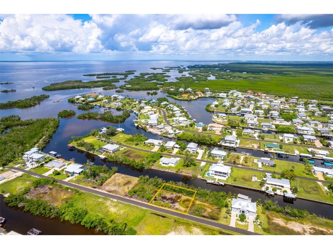 24220 Blackbeard Boulevard Punta Gorda FL 33955 C7517906 image7