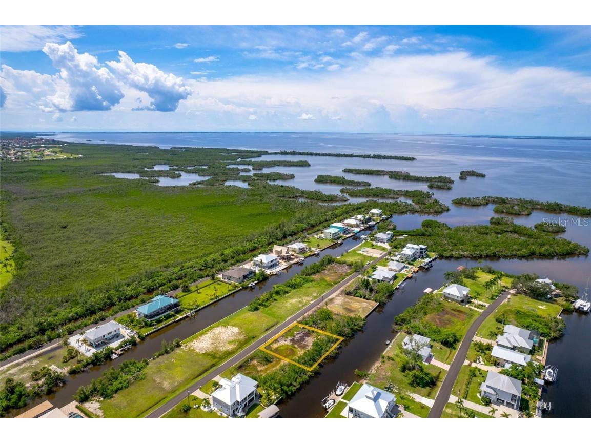 24220 Blackbeard Boulevard Punta Gorda FL 33955 C7517906 image8