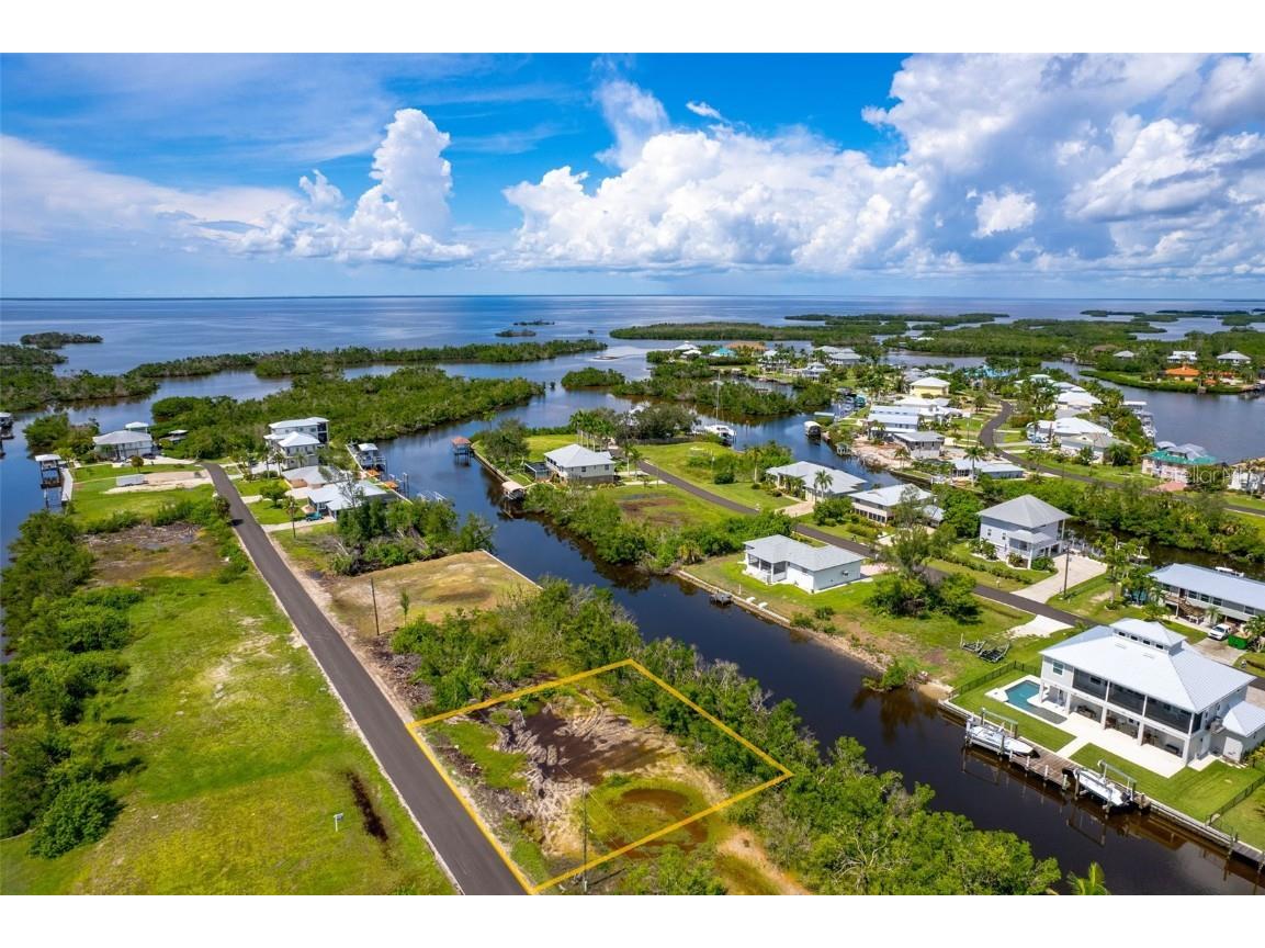 24220 Blackbeard Boulevard Punta Gorda FL 33955 C7517906 image9