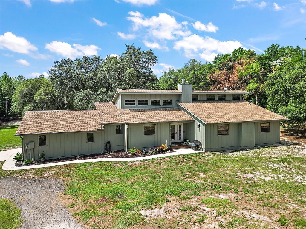 24220 Greentree Lane Eustis FL 32736 O6221751 image1