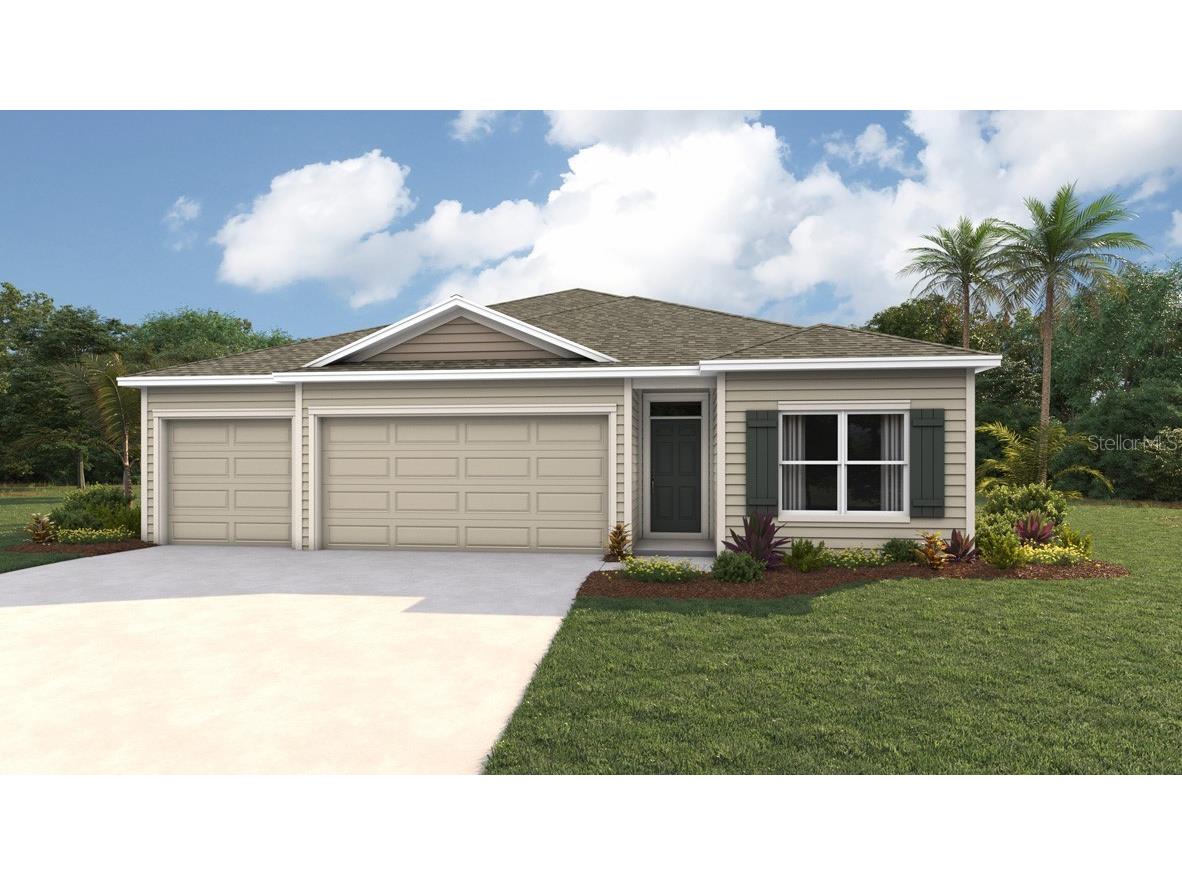 24220 NW 13th Boulevard Newberry FL 32669 OM724231 image1