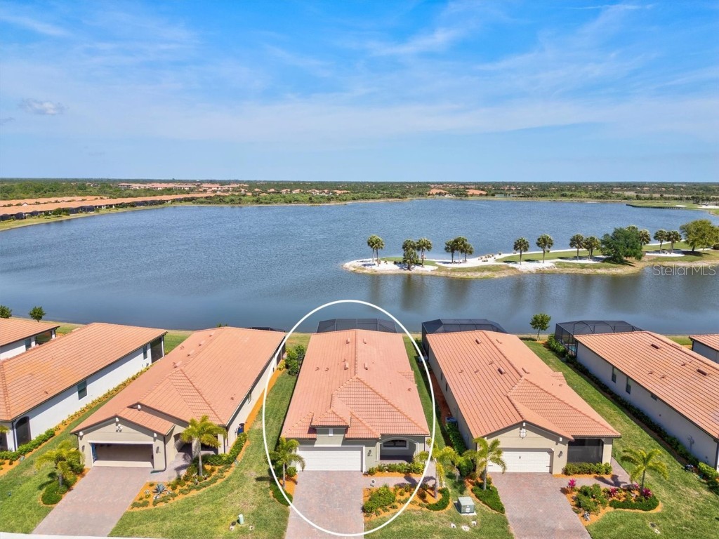 24220 Spartina Drive Venice FL 34293 N6131814 image1