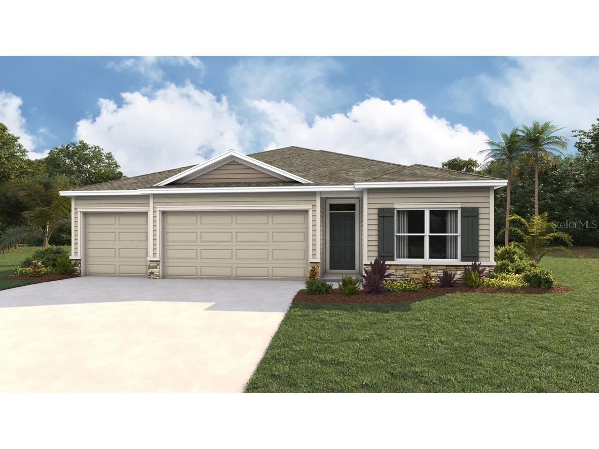 24221 NW 12th Place Newberry FL 32669 OM705774 image1