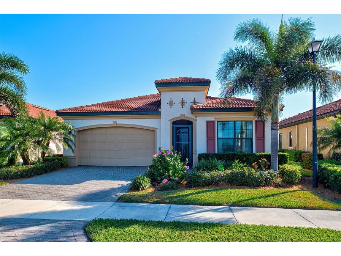 24222 Euphoria Drive Venice FL 34293 N6119565 image1