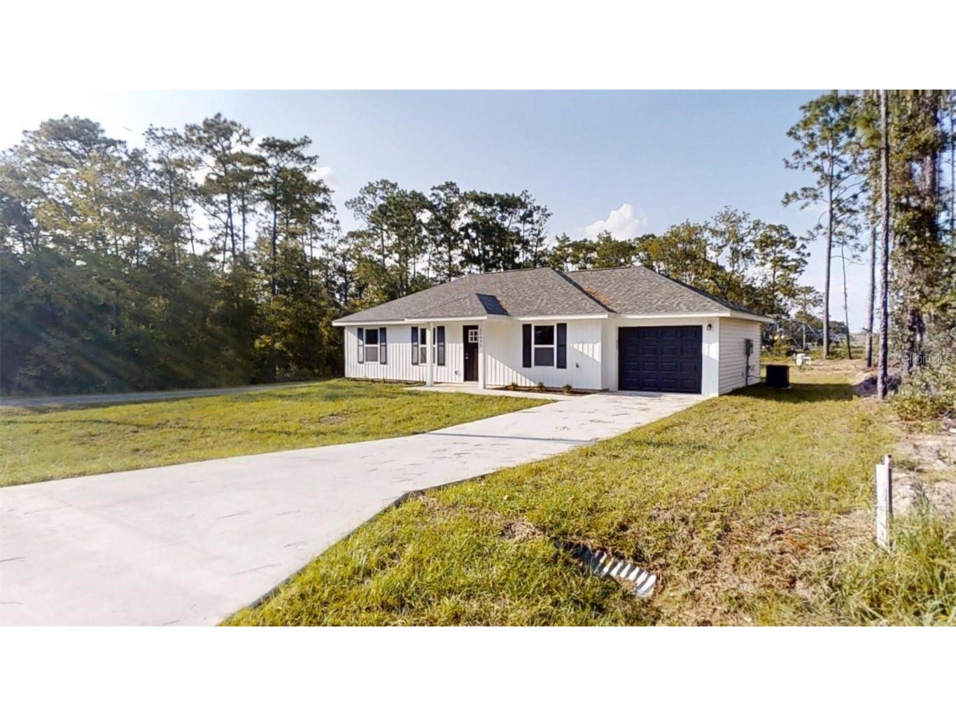 24223 NW Water Oak Avenue Dunnellon FL 34431 OM710876 image1