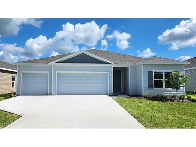 24224 NW 12th Place Newberry FL 32669 OM695092 image1