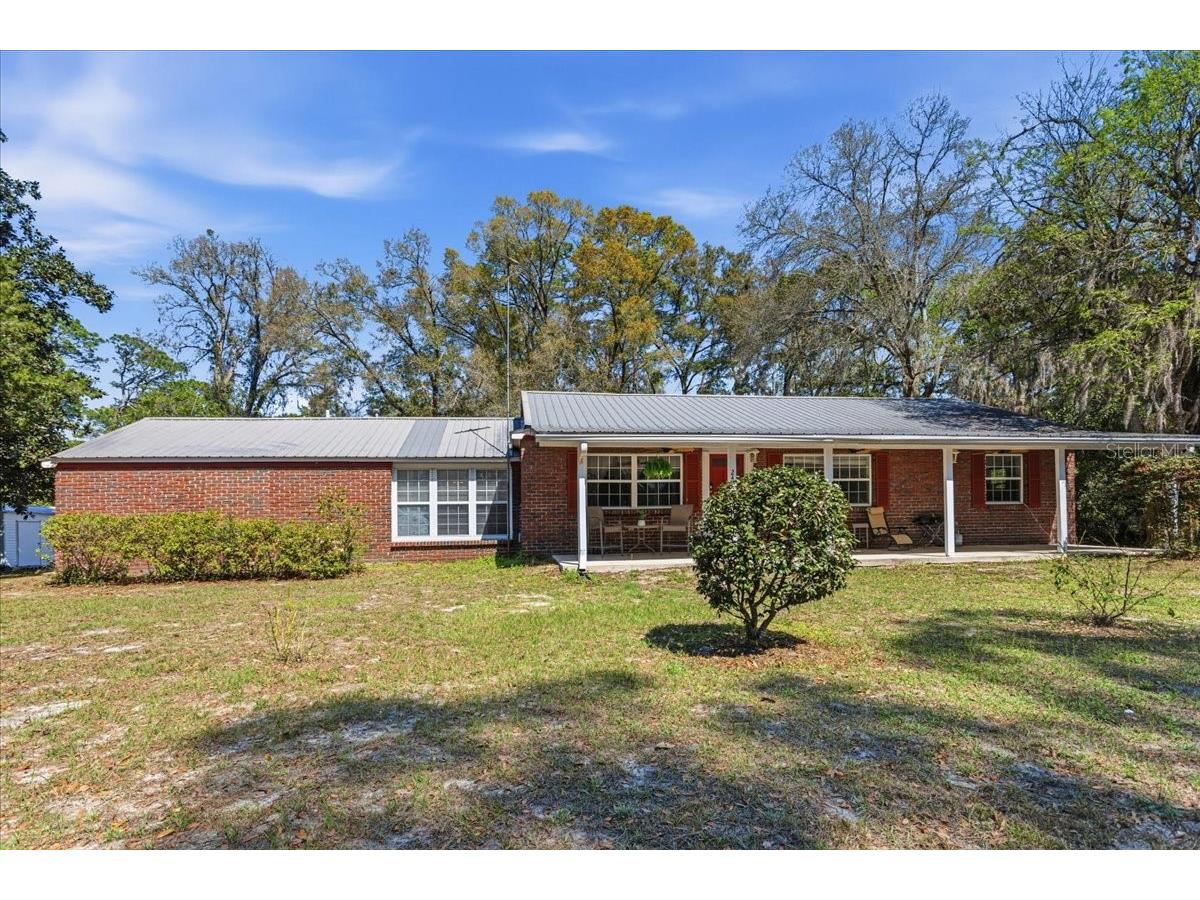 24224 NW 188th Avenue High Springs FL 32643 GC538232 image1