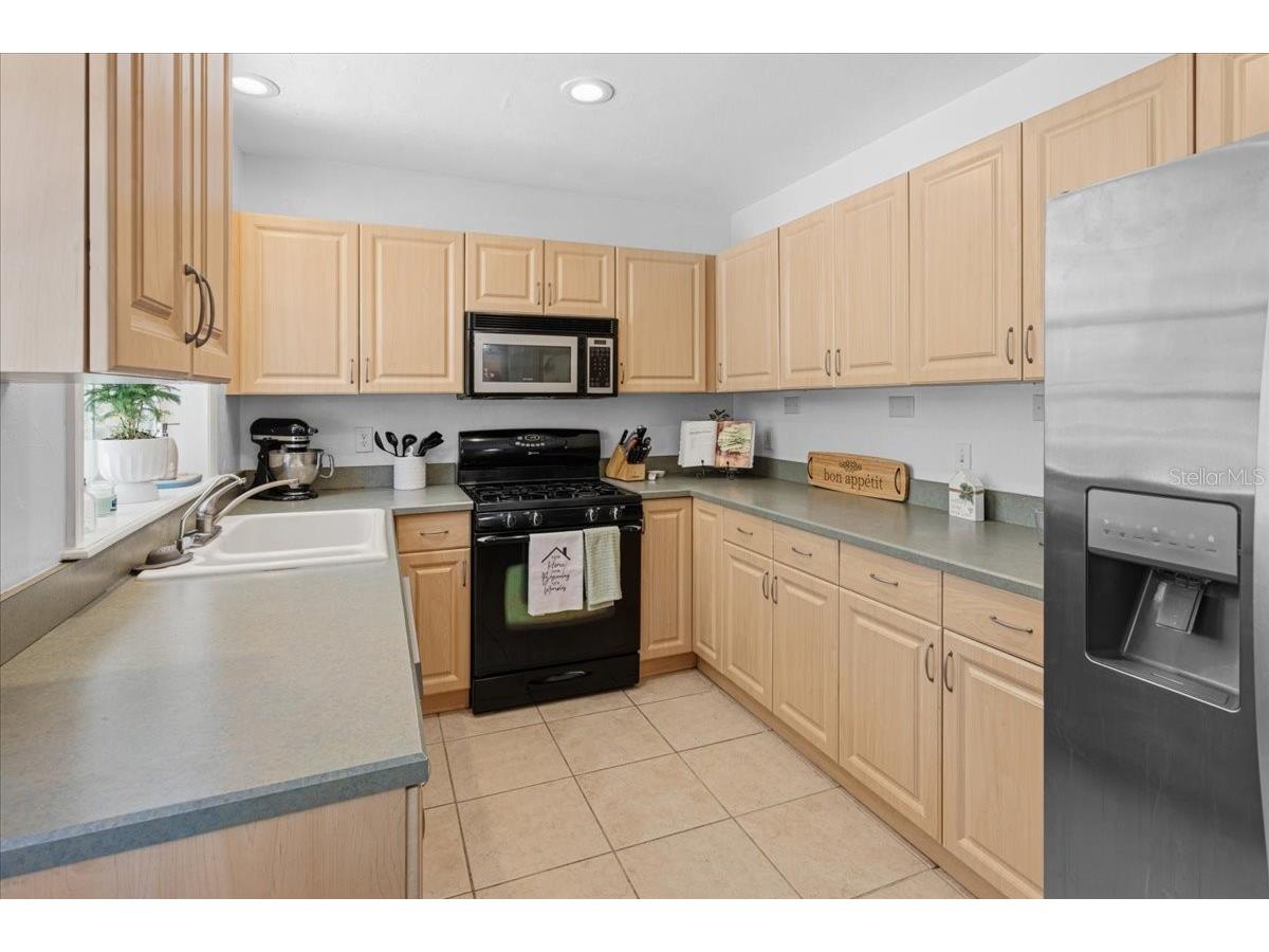 24224 NW 188th Avenue High Springs FL 32643 GC538232 image10