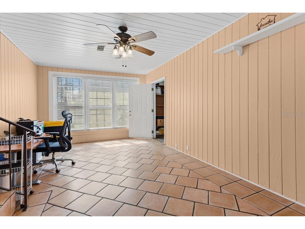 24224 NW 188th Avenue High Springs FL 32643 GC538232 image11