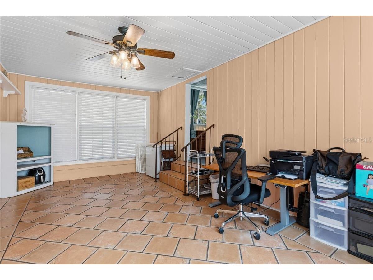 24224 NW 188th Avenue High Springs FL 32643 GC538232 image12