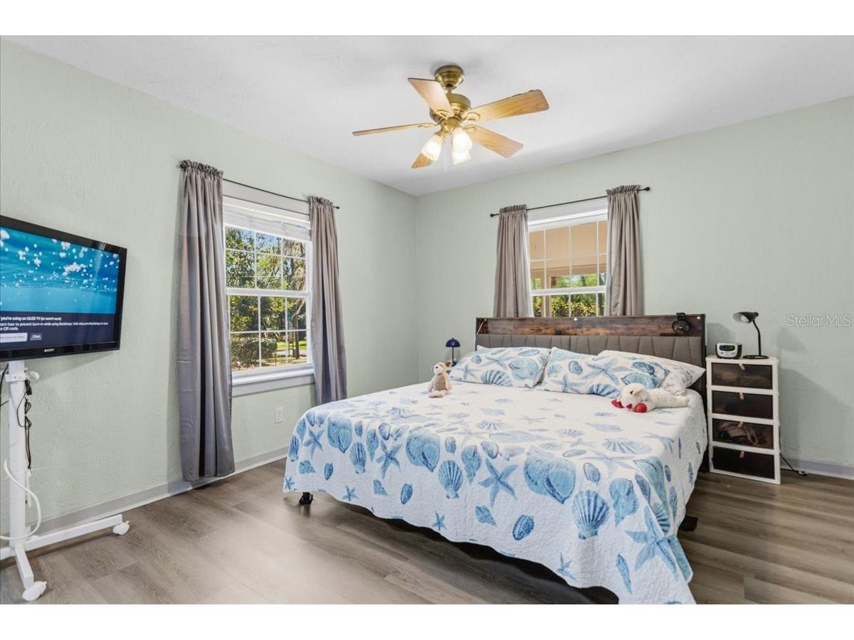 24224 NW 188th Avenue High Springs FL 32643 GC538232 image13
