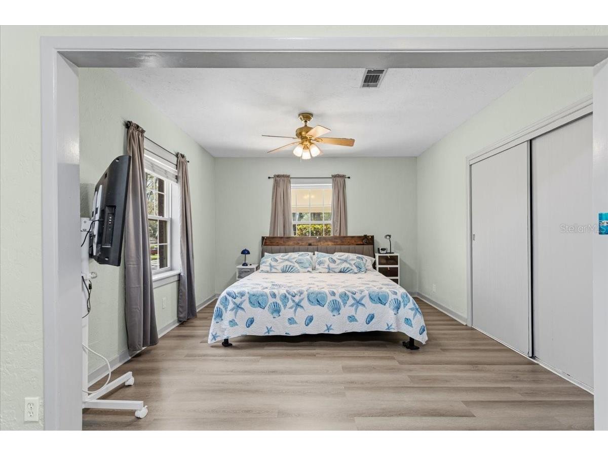 24224 NW 188th Avenue High Springs FL 32643 GC538232 image14