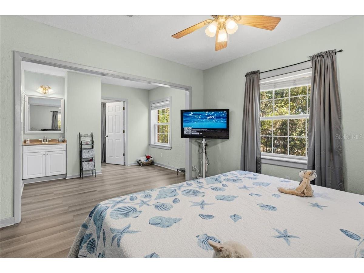 24224 NW 188th Avenue High Springs FL 32643 GC538232 image15