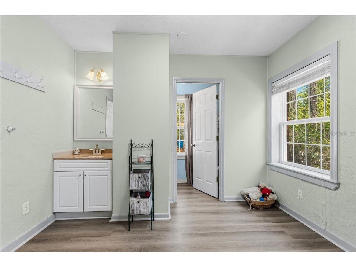 24224 NW 188th Avenue High Springs FL 32643 GC538232 image16