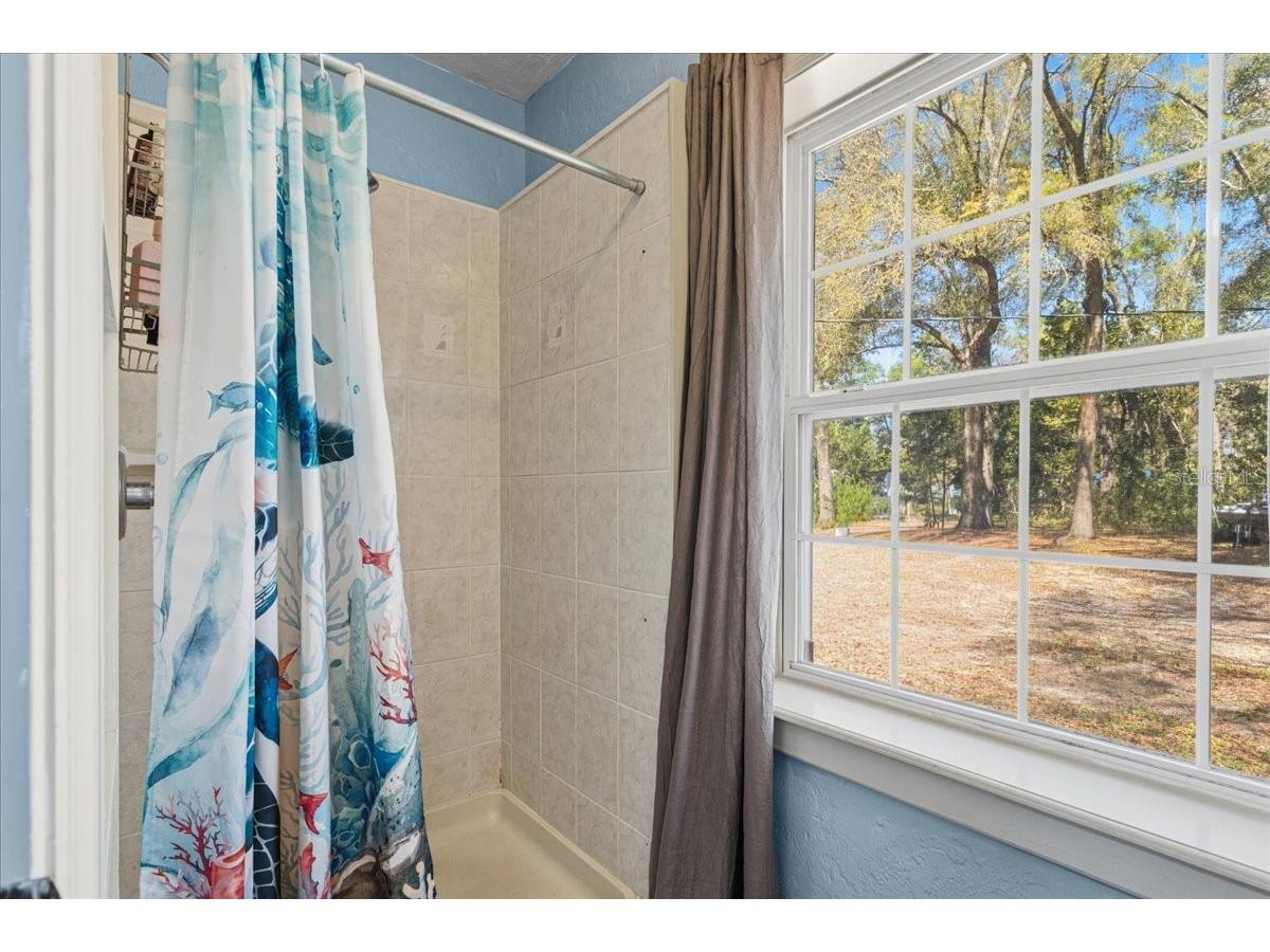 24224 NW 188th Avenue High Springs FL 32643 GC538232 image17