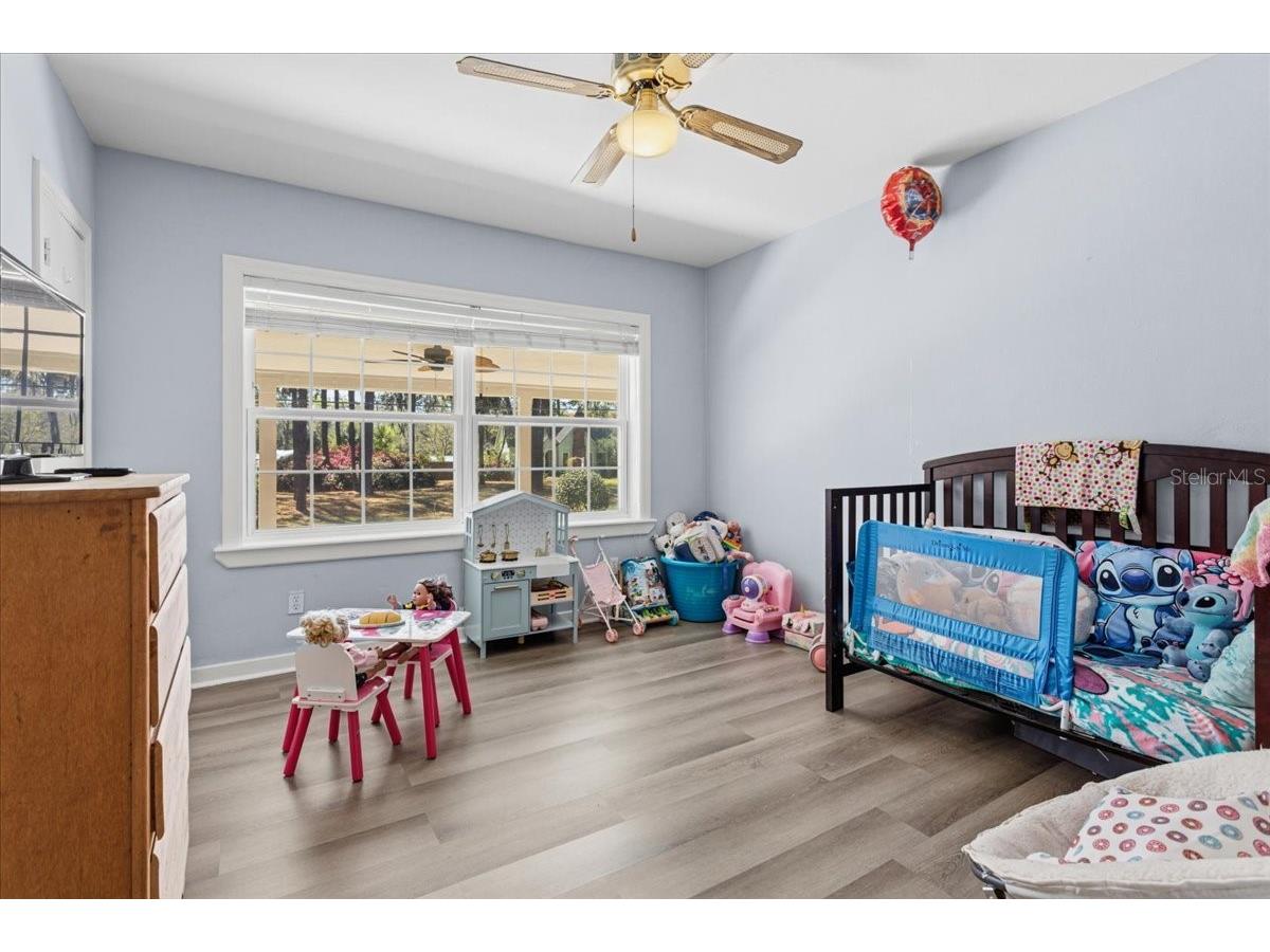 24224 NW 188th Avenue High Springs FL 32643 GC538232 image18