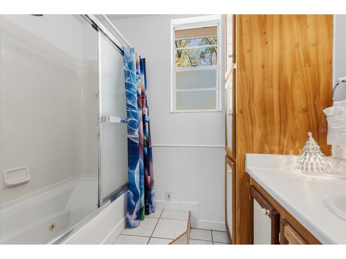 24224 NW 188th Avenue High Springs FL 32643 GC538232 image19