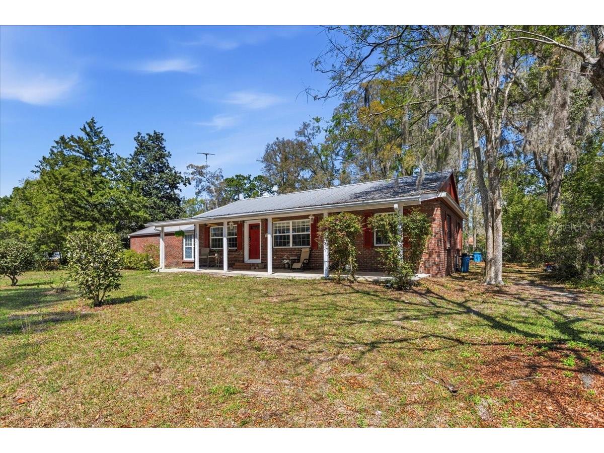 24224 NW 188th Avenue High Springs FL 32643 GC538232 image2