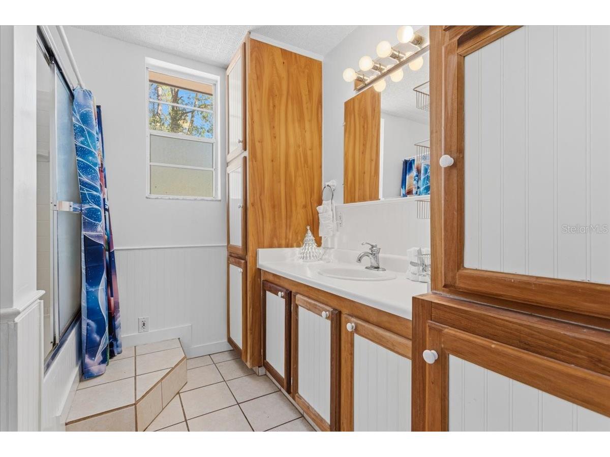 24224 NW 188th Avenue High Springs FL 32643 GC538232 image20