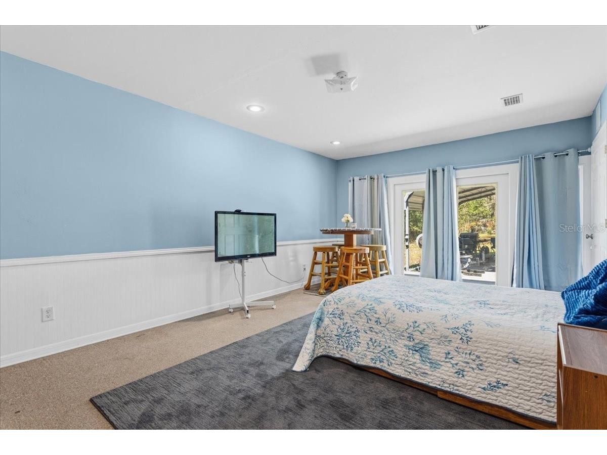 24224 NW 188th Avenue High Springs FL 32643 GC538232 image21