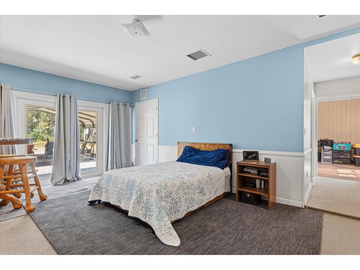 24224 NW 188th Avenue High Springs FL 32643 GC538232 image22